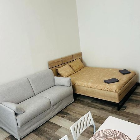 Studio Nesma Pres De La Mer Port Vendres Εξωτερικό φωτογραφία
